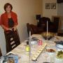 Deborah Rosenberg Photo 21