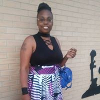 Stacey Jones Photo 18 Stacey Jones Photo 18