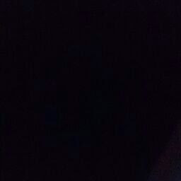 Anthony Smallwood Photo 36