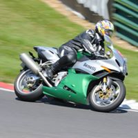 Diana Jenkins Photo 13