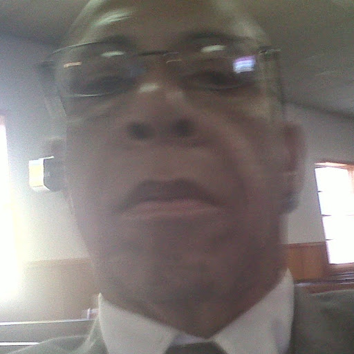 Arthur Collins Photo 36 Arthur Collins Photo 36