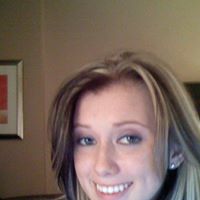 Annie Webster Photo 31