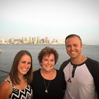 Sharon Stockton Photo 18