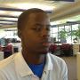 Cornell Richardson Photo 6