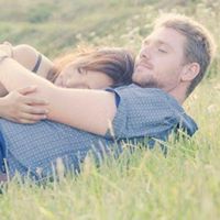 Jonathon Rodgers Photo 8