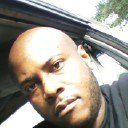 Eddie Welch Photo 16