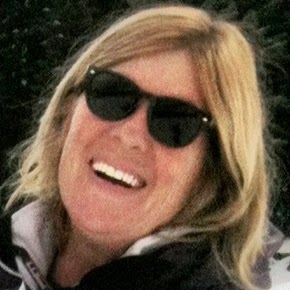 Kelly Delany Photo 6