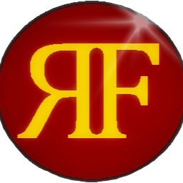 Ross Farnsworth Photo 16