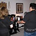 Christine Morello Photo 21