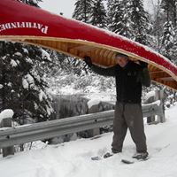 Bill Swift Photo 34 Bill Swift Photo 34