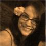 Katherine Payne Photo 9