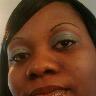 Elizabeth Sampson Photo 21