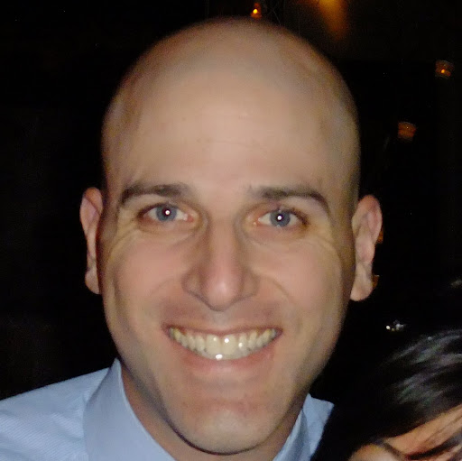 Michael Newman Photo 47 Michael Newman Photo 47