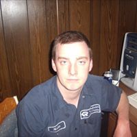 John Koenig Photo 35