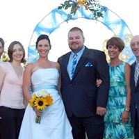 Colleen Slater Photo 9