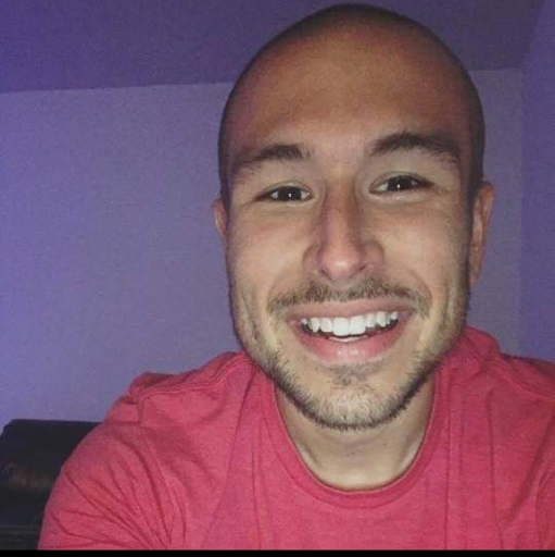 Joshua Rodriguez Photo 8