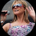 Laura Lynn Photo 30