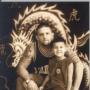 Jason Bright Photo 28