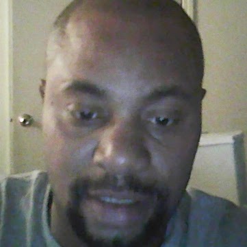 Andre Brown Photo 42