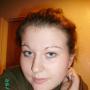 Melissa Hooper Photo 10