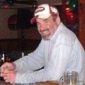 Eddie Grady Photo 3