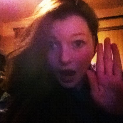 Hannah Cummings Photo 21