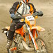 Michael Kinzel Photo 8