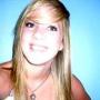Kimberly Mcdowell Photo 35