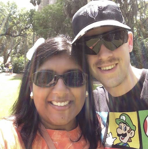 Laura Martin Photo 53 Laura Martin Photo 53