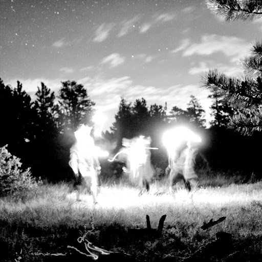 Conner Callahan Photo 11