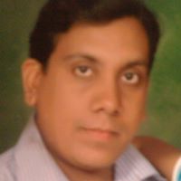 Santosh Gupta Photo 9