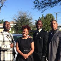 Curtis Bush Photo 17