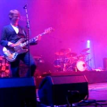 Brandon Mcvey Photo 5