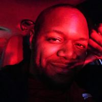 Randolph Rhodes Photo 18