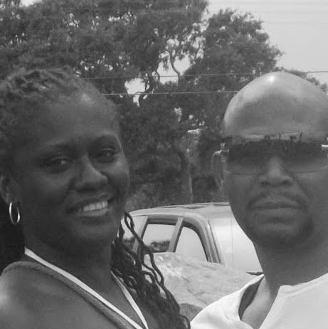 Cheryl Brown Photo 52