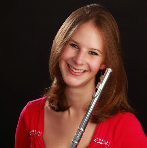 Catherine Stephenson Photo 37