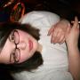 Lisa Cantu Photo 28