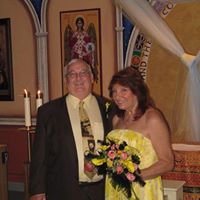 Tim Dougherty Photo 21