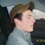 Daniel Byrd Photo 33