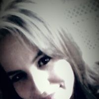 Cinthia Ramirez Photo 13