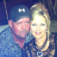 Christie Hamilton Photo 16