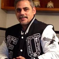 Eddie Melendez Photo 5