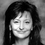 Deborah Lord Photo 21