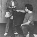Deborah Jones Photo 17