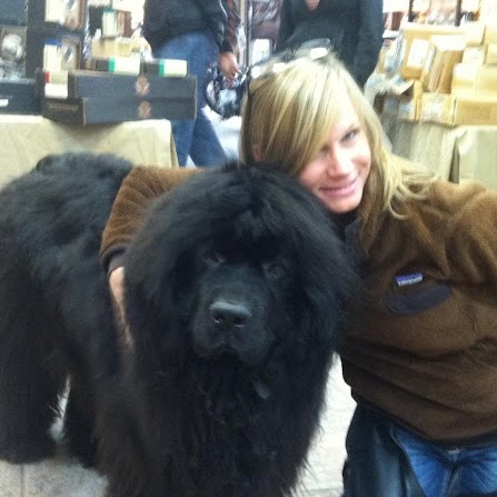 Anita Alexander Photo 31