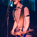 Chad Reynolds Photo 20