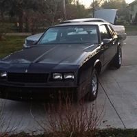 Samuel Schulz Photo 20