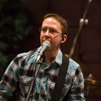 Steven Metz Photo 25