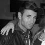 Chris Gorman Photo 40