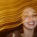 Kristen Garcia Photo 42